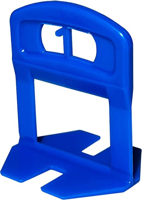 Tile Level Clips for Walls 的图像结果