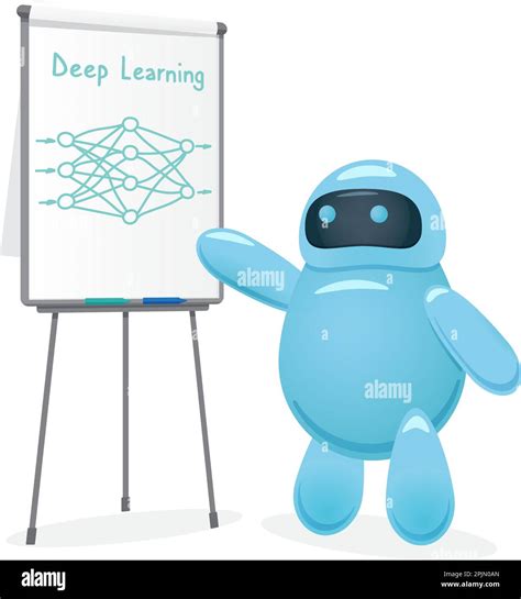 Image result for Machine Learning Draw