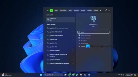 Image result for SQL Management Open Source Linux
