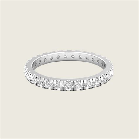 Elegant Wedding Rings for Every Bride at Gelson World – Gelson World ...