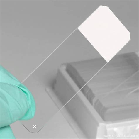 Image result for Microscope Slide Techniques