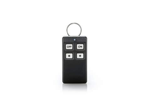 Image result for Alarm System Key FOB