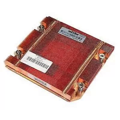 HP Heatsink Copper for BL460C Online in India