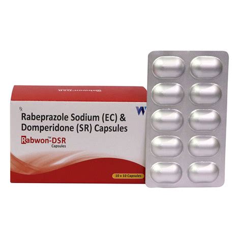 Wonder Drugs | Products