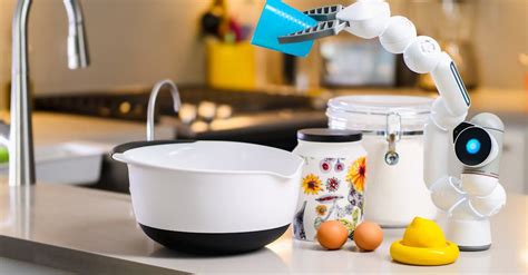 Advanced Inventions 的图像结果