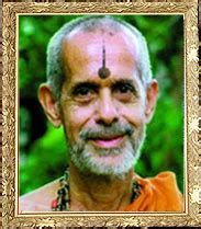 :: Bhagavadgita Foundation