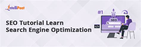 Search engine optimization SEO Tutorial 的图像结果
