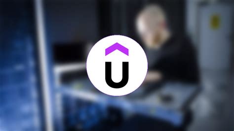 Curso De Amazon 的图像结果