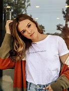 Image result for Kay Panabaker Photo Shoot