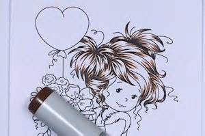 Image result for Hair Coloring Tutorials