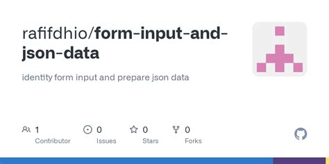 Image result for How to Print JSON Data While Create User Form