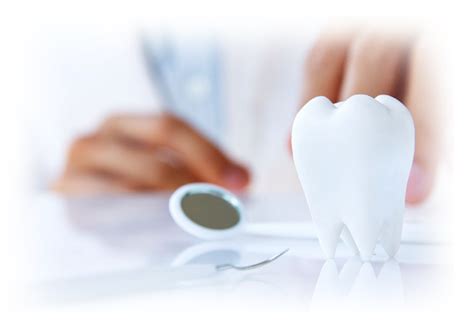 L. Gela Ram Memorial Dental Clinic