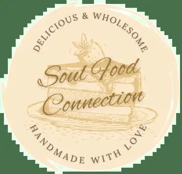 Image result for Soul Connection Boithek Jagatseth