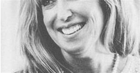 donna martin indslots