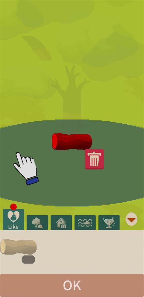 Image result for Slow Healing Unity Code