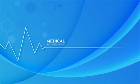 Medicine Background Design 的图像结果