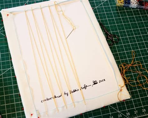 Image result for How to Use Quick Frame On Embroidery Machine