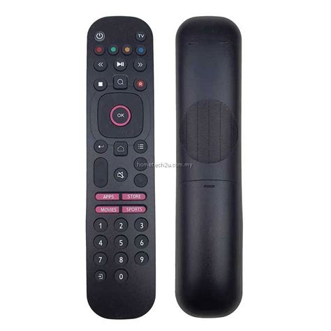 Image result for Astro Remote Control