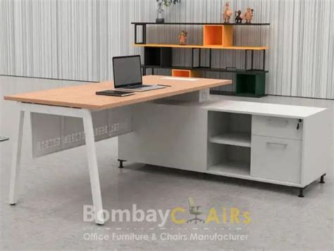 Bombay Chairs | Office Furniture in Noida | Office Chairs in Noida ...