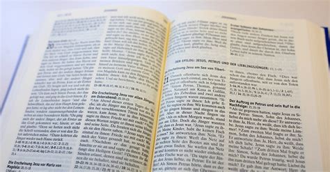 Empfangt den Heiligen Geist! | radio horeb Leben mit Gott ...