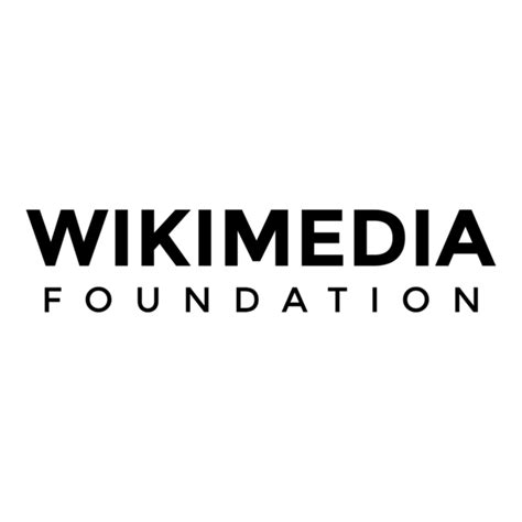 Wikimedia Foundation Terms of Use - Wikimedia Foundation Governance Wiki