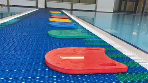 Image result for Pool Blog Vimeo