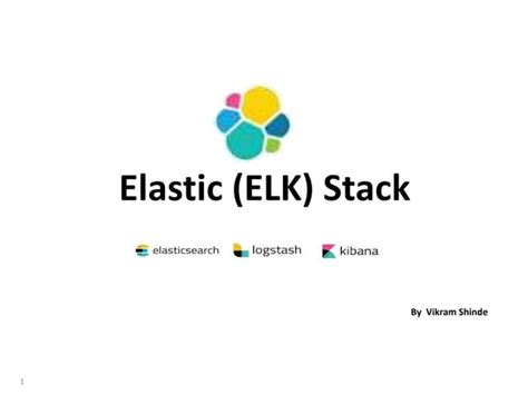 Image result for Elastic Stack Tutorial