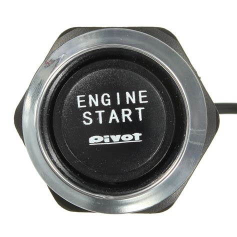 Push Button Start Kit Installation 的图像结果