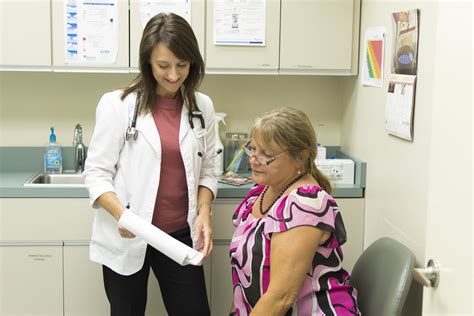 What We Do — Clearwater Free Clinic