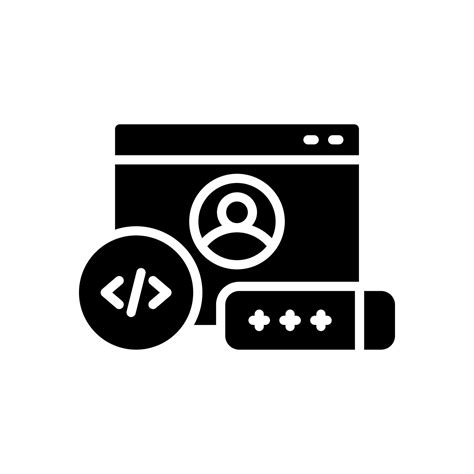 Image result for Log in Logo Design