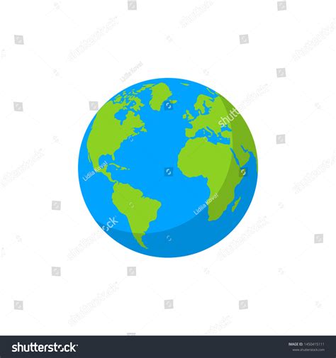 Globe ClipArt 的图像结果