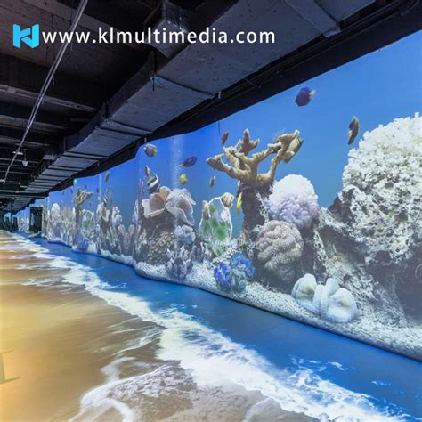 Image result for Map Map Projection Mapping Software