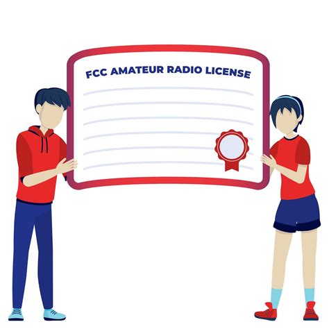 Ham Radio Tutorial 的图像结果