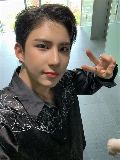 Image result for ACE