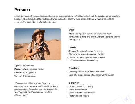 Image result for How to Design User Guide App
