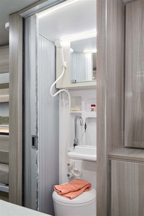 Thor Sequence Problems Control Panel 的图像结果