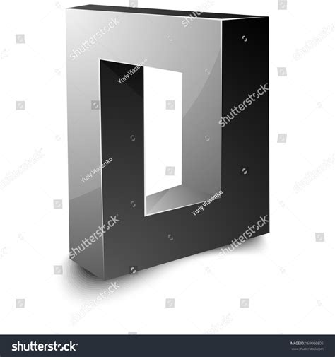 Image result for Impossible Sign Language