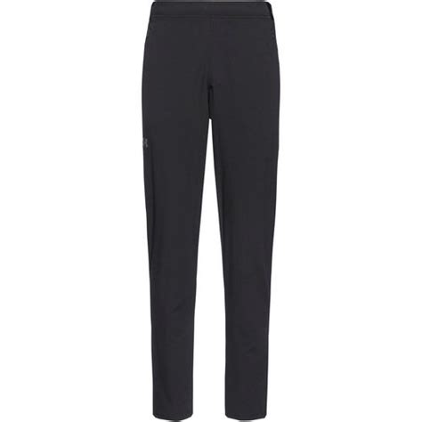 Jogginghosen für Herren im Online Shop von SportScheck kaufen