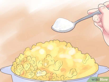 How to Use Popcorn Machine 的图像结果