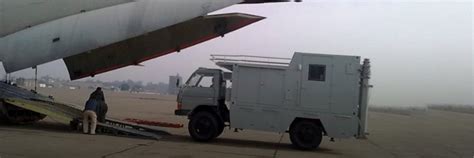 RF Cable| Power Cable |Data Cable|Aerospace Complex Cable Assemblies ...