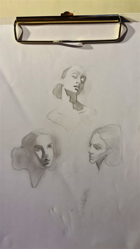 Image result for Simple Drawing Techniques