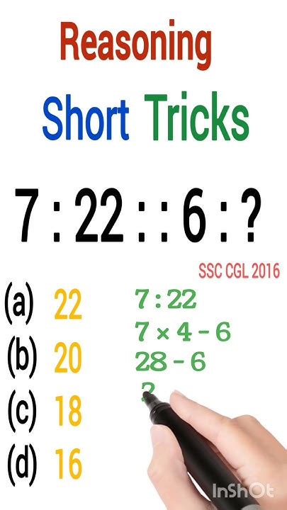 Reasoning Tutorial Videos Short Cuts 的图像结果