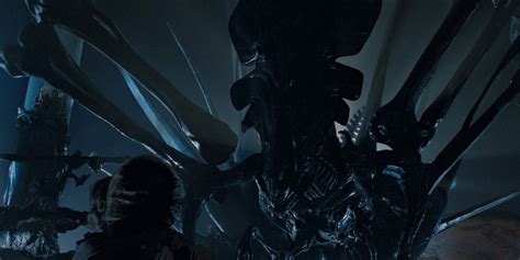 Alien Queen Movie 的图像结果