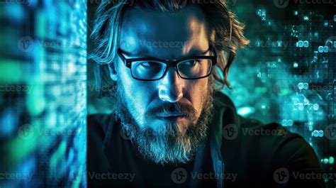 Complex Network Visualization 的图像结果