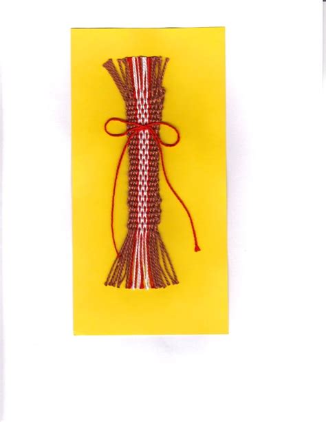 Image result for Braid Patterns