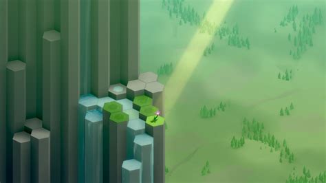 Image result for Java Spring Flow