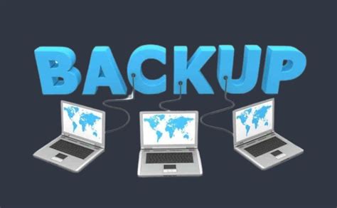 Open Temporary File 的图像结果