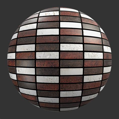 69 Texture Tiles Bundle by things