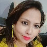 Punjabi Divorced / Separated Brides - 100 Rs Only to Contact Brides