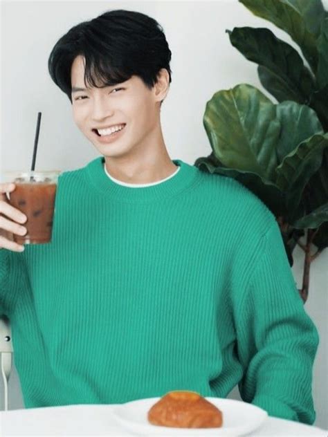 Image result for Win MetaWin Cover